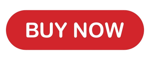 buy now button