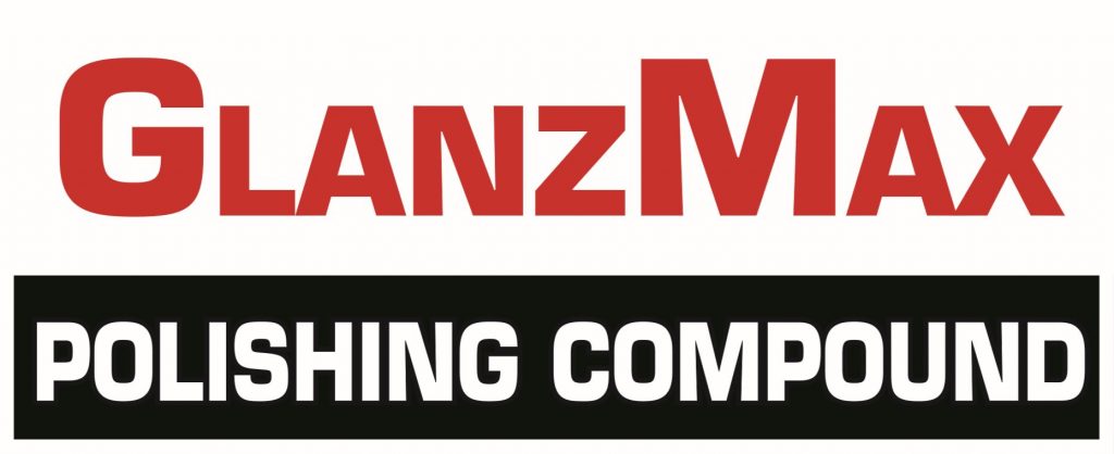 Glanzmax Buffing Compounds – Jescar Finishing Products