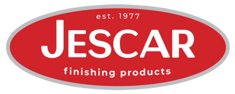 image of Jescar Logo