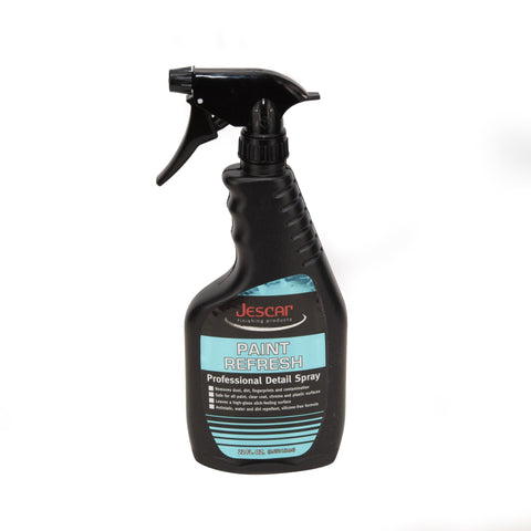 200ML Car Shampoo Wash Concentrate Powerful Cleaner PH Neutral Car Wash  Supplies Dilution Ratio 1:100 JB XPCS 43 - AliExpress