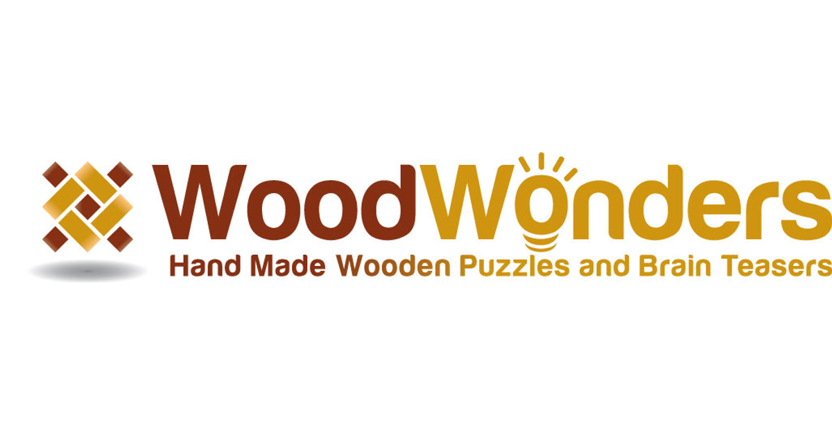 Wood Wonders