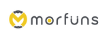 Morfuns.com