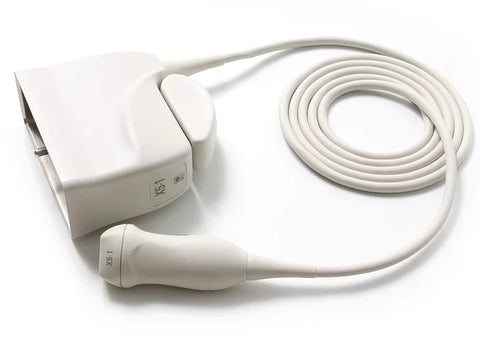 Philips X5-1 cardiac ultrasound probe