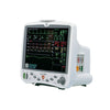 GE Dash 5000 Patient Monitor