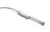 Philips 3D9-3V endocavitary ultrasound probe