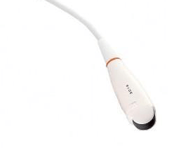 Mindray 3C1s curved array abdominal ultrasound probe