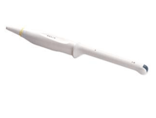 Mindray 6CV1 endocavitary ultrasound probe