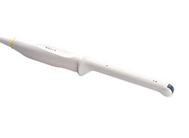 Mindray 6CV1s curved array endocavitary ultrasound probe transducer