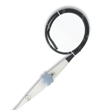 GE 6VT TEE ultrasound probe