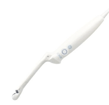 GE BE9C endocavitary ultrasound probe