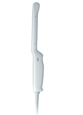 Zonare E9-4 Ultrasound Probe