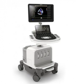Epiq 5 Premium Ultrasound System