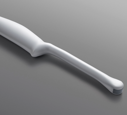 Sonosite ICTx endocavitary ultrasound probe