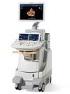 IE33 Ultrasound System