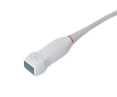 Samsung PM1-6a phased array ultrasound probe