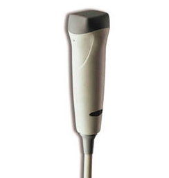 Esaote Biosound PA230 phased array ultrasound probe