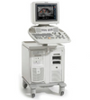 Envisor HD Ultrasound System