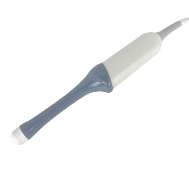 GE RIC5-9H endocavitary ultrasound probe