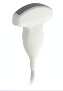 Mindray SC5-1e curved array ultrasound probe