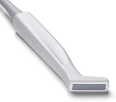 Sonosite SLAx intraoperative ultrasound probe