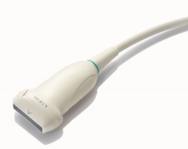 Mindray L12-3e linear array ultrasound probe