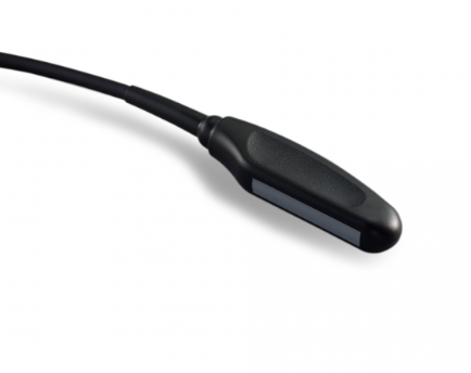 Image of Sonosite L52x Rectal Ultrasound Probe