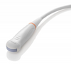 Mindray C11-3e curved array ultrasound probe