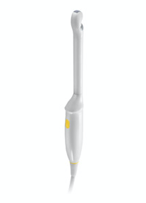 Mindray CB10-4e endocavitary ultrasound probe