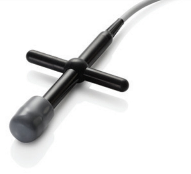 Mindray CW2s CW Pencil ultrasound probe transducer