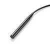 Mindray CW5s cw pencil ultrasound probe transducer