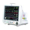 GE Dash 4000 Patient Monitor