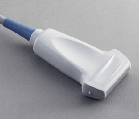 Sonosite HFL38x Linear Array Probe