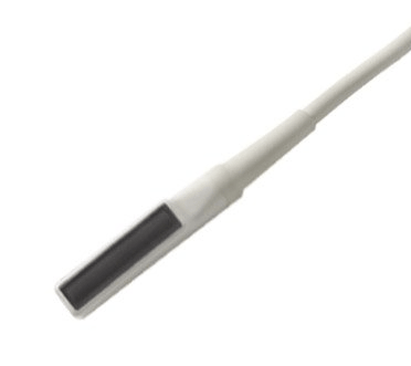 GE i739 intraoperative ultrasound probe