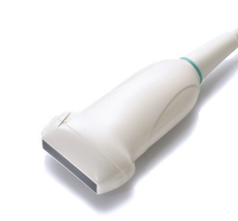 Mindray L12-4s linear array ultrasound probe transducer