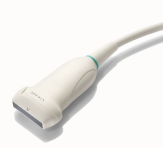 Mindray L14-6ne linear array ultrasound probe