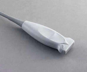 Sonosite l25n linear array ultrasound probe