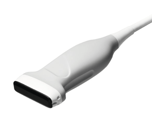 Samsung L5-13 linear array ultrasound probe