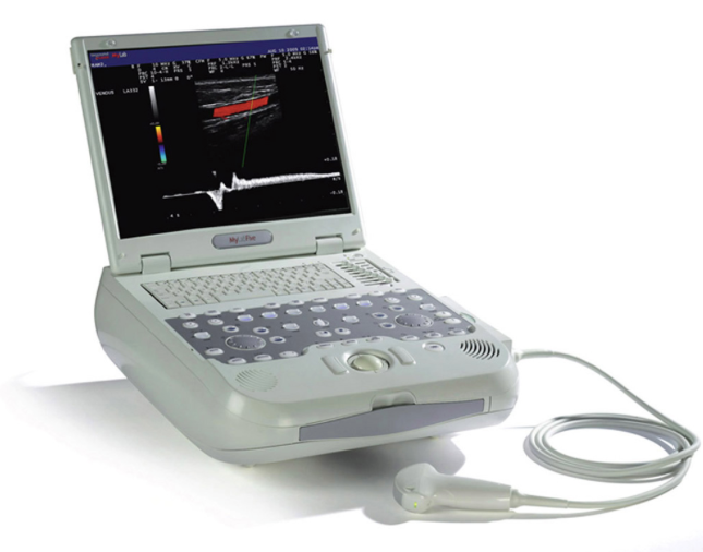 biosound ultrasound