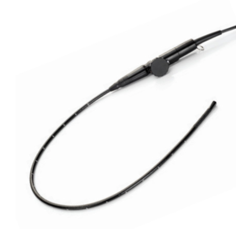 Mindray P7-3ts TEE ultrasound probe