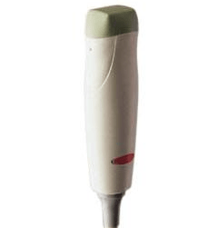 Siemens Acuson PA122e phased array ultrasound probe