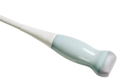 Esaote Biosound PA240 phased array ultrasound probe