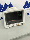 GE Dash 4000 Patient Monitor