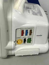 GE Dash 4000 Patient Monitor