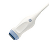 GE S4-10-D Sector Array ultrasound probe