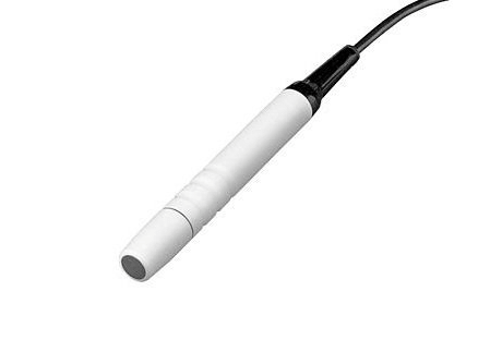 samsung cw4.0 pencil ultrasound probe