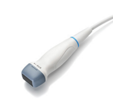 Mindray SP5-1e phased array ultrasound probe