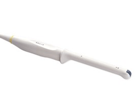 Mindray v10-4 endocavitary ultrasound probe transdcuer