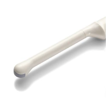 Mindray v11-3e endocavitary ultrasound probe