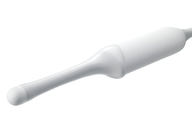 Samsung V5-9 endocavitary ultrasound probe