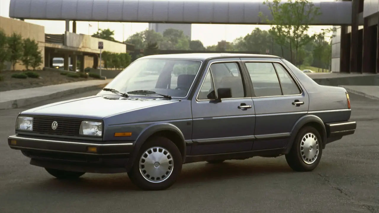1985-vw-jetta